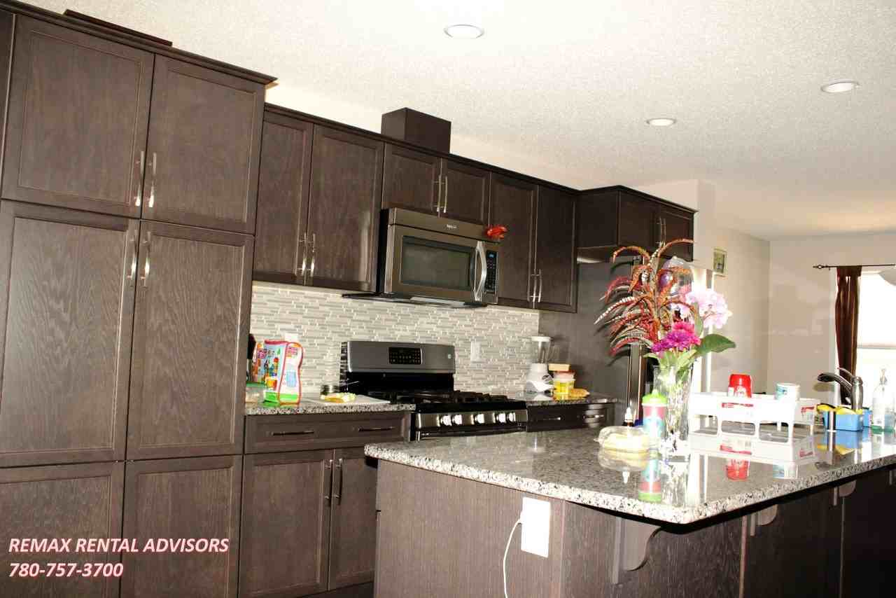 308 Watt Blvd Sw - Photo 2 of 16
