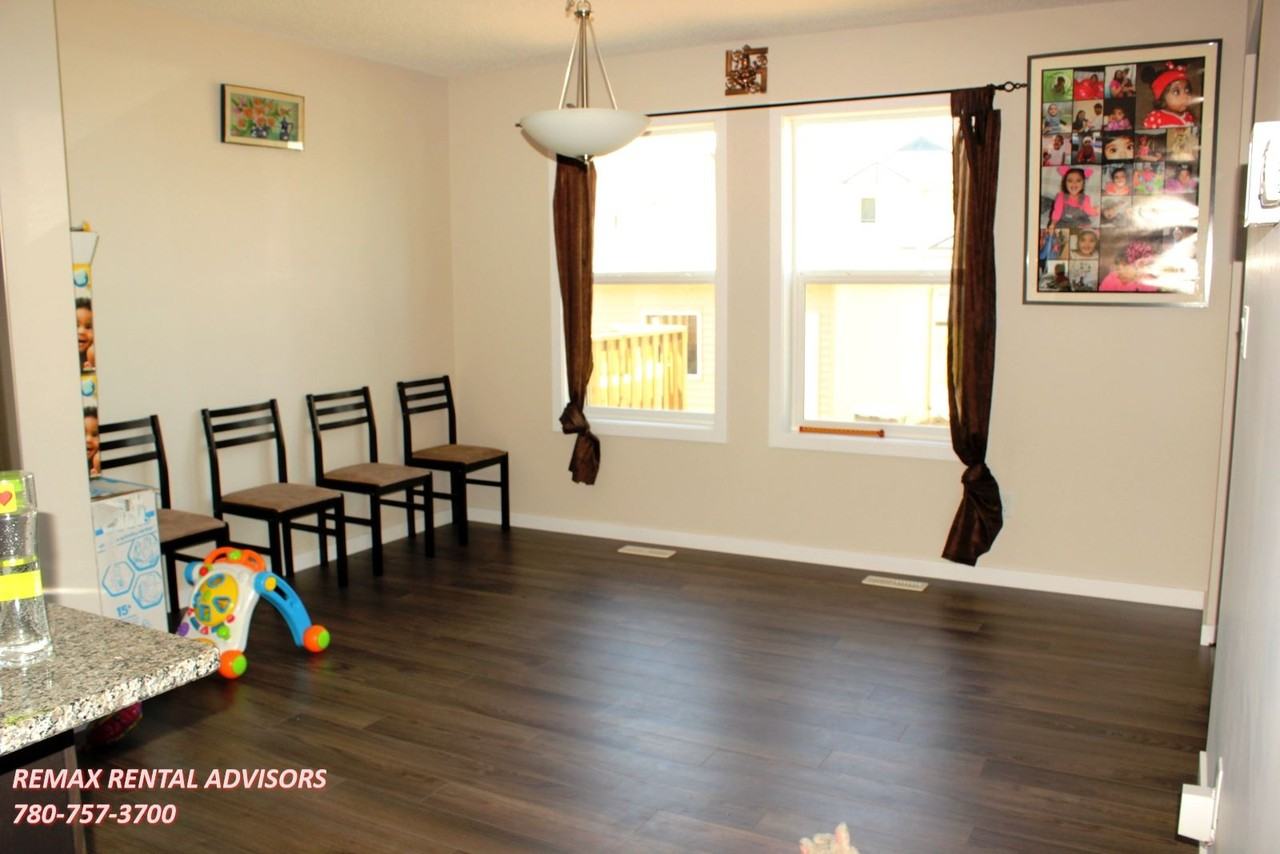 308 Watt Blvd Sw - Photo 4 of 16