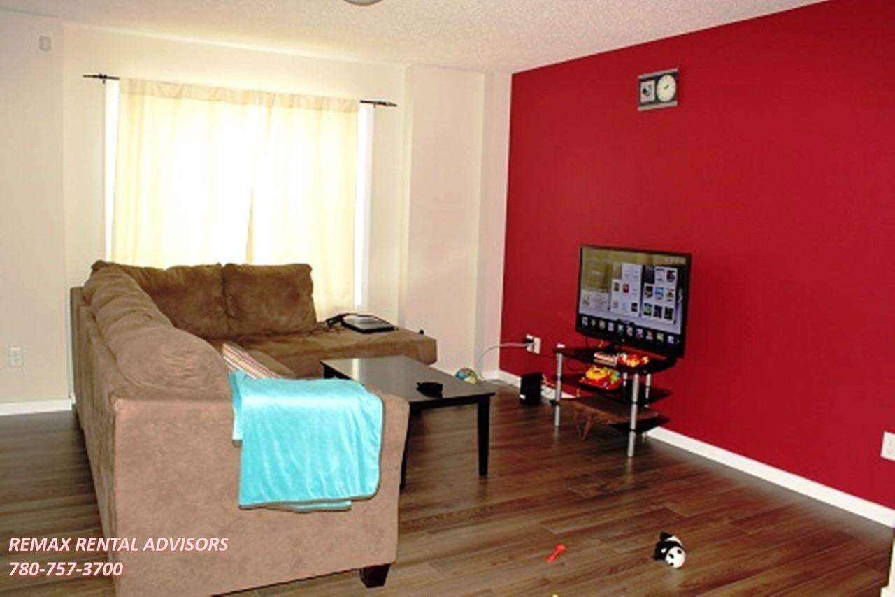 308 Watt Blvd Sw - Photo 5 of 16
