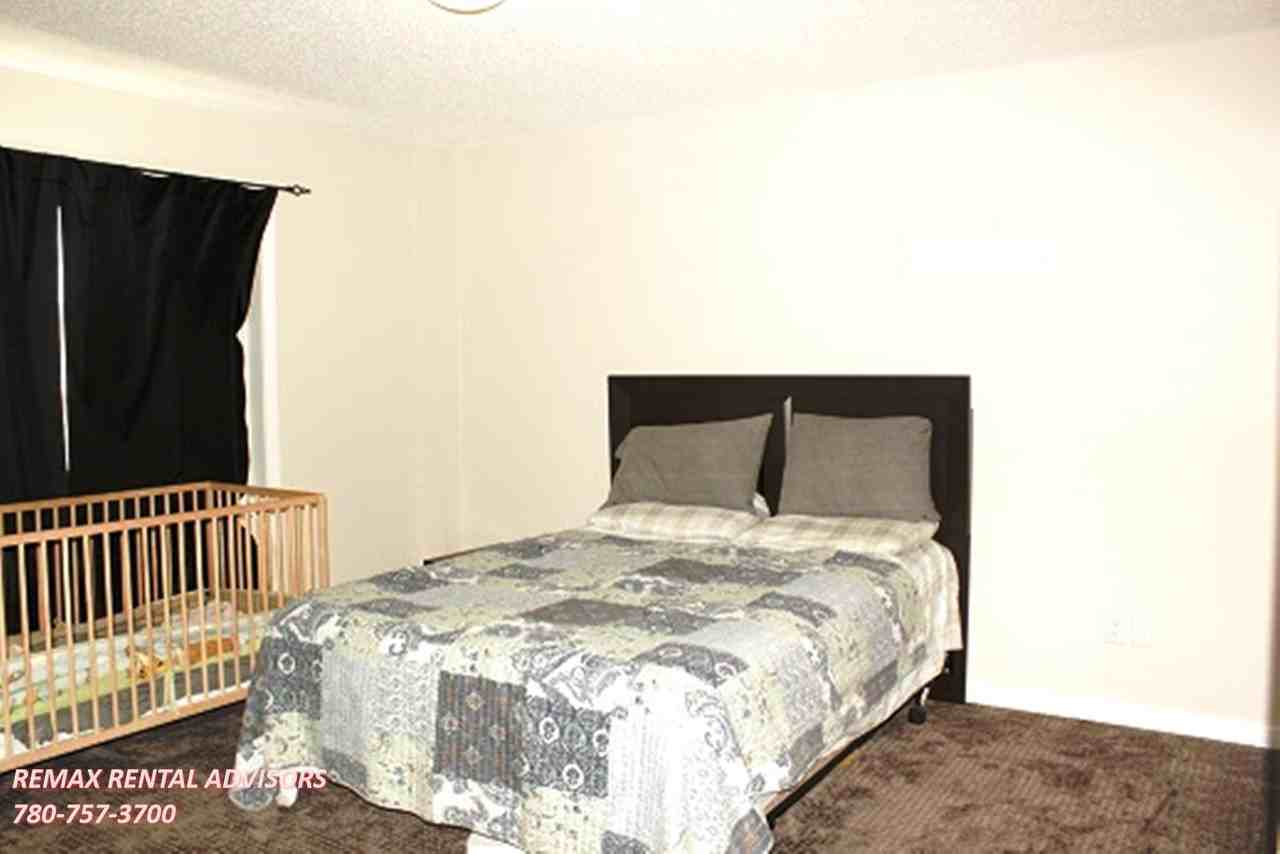 308 Watt Blvd Sw - Photo 6 of 16