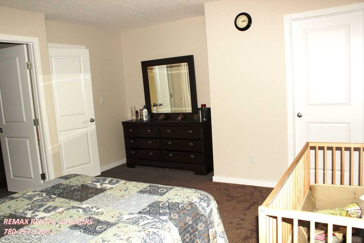 308 Watt Blvd Sw - Photo 7 of 16