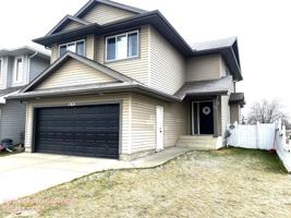 featured image of 208 79 St Sw