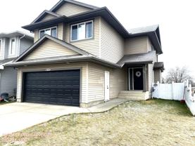 208 79 St Sw - Photo 1 of 1