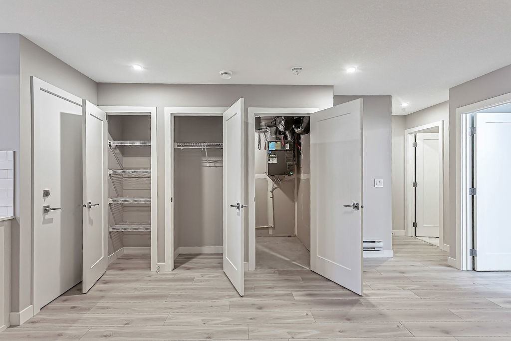 92B Red Embers Manor NE - Photo 6 of 13