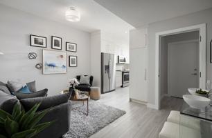 featured image of 153B Creekside Dr Sw