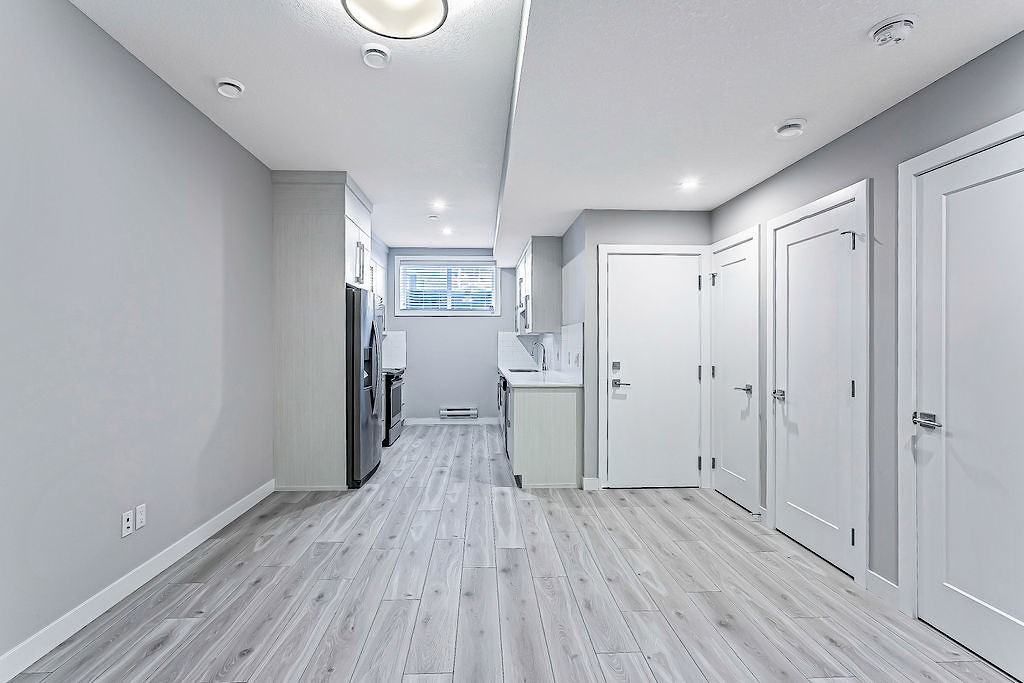 153B Creekside Dr Sw - Photo 2 of 14