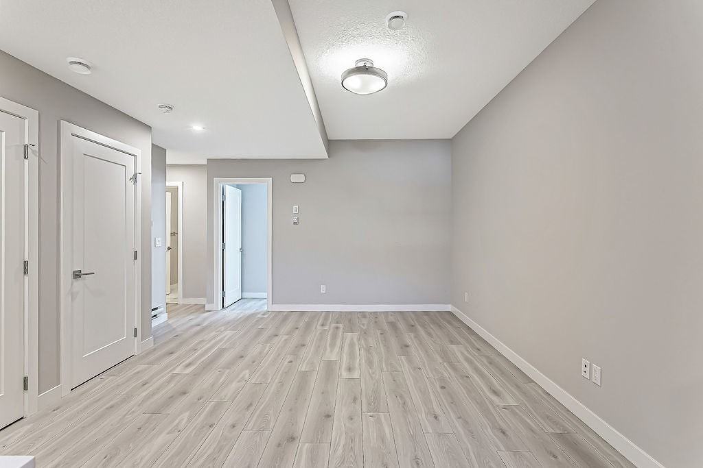153B Creekside Dr Sw - Photo 6 of 14