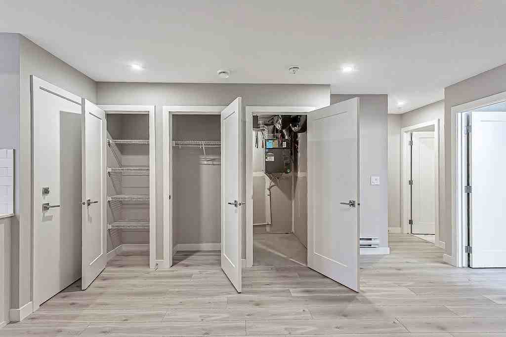 153B Creekside Dr Sw - Photo 7 of 14