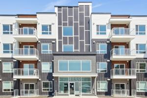 featured image of 550 Belmont St Sw