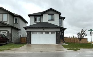 featured image of 172 Wildrose Dr