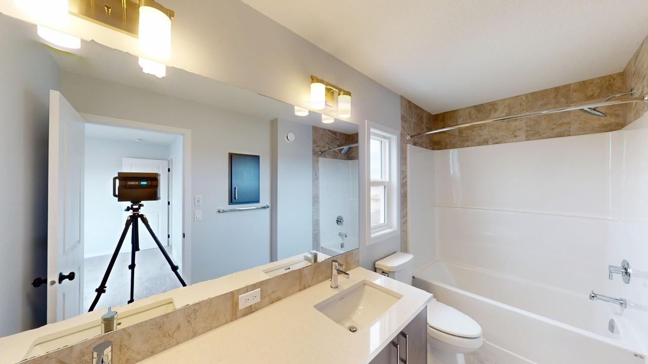 3399 41 St Se Uppr - Photo 7 of 17