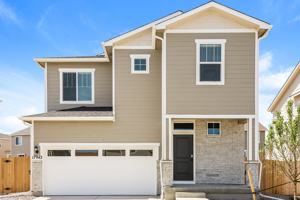 featured image of 17942 E 94th Pl