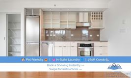 168 Powell St - Photo 1 of 1
