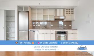 168 Powell St - Photo 1 of 1