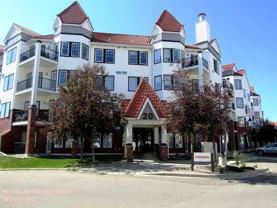 20 Royal Oak Plaza Nw - Photo 1 of 1
