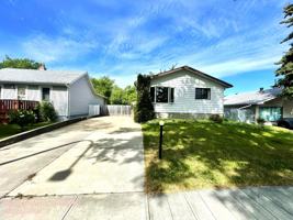 featured image of 9720 152 St Nw