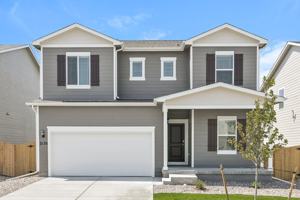 featured image of 2170 Christina St