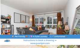 2468 Bayswater St - Photo 1 of 1