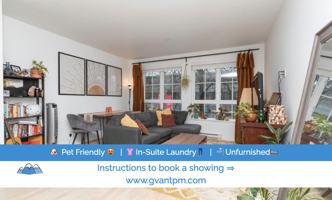 featured image of 2468 Bayswater St