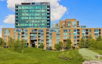 250 Lett Street Unit 303 - Photo 1 of 1