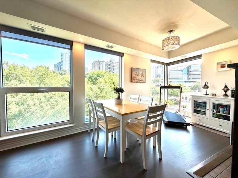 250 Lett Street Unit 303 - Photo 4 of 14