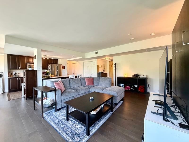 250 Lett Street Unit 303 - Photo 5 of 14