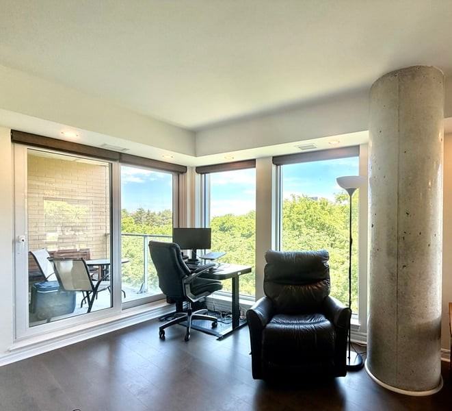 250 Lett Street Unit 303 - Photo 6 of 14