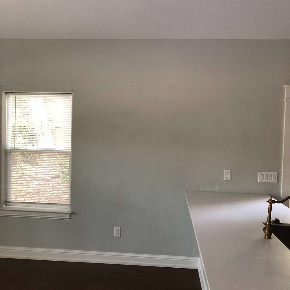 808 W Hull St #1 - Photo 6 of 17