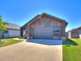 featured image of 16128 Quiet Storm Dr #1