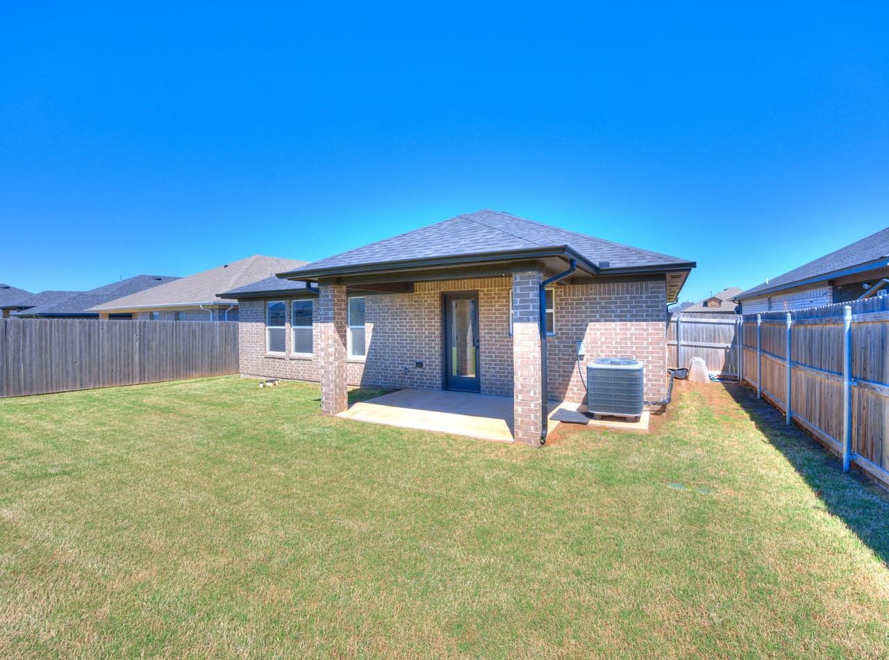 16128 Quiet Storm Dr #1 - Photo 4 of 30