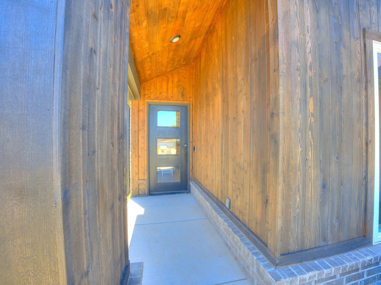 16128 Quiet Storm Dr #1 - Photo 6 of 30
