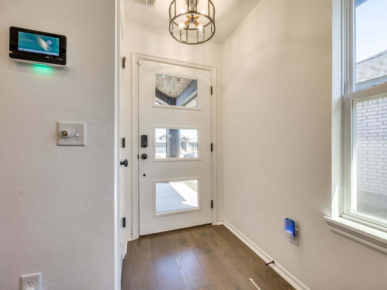 16128 Quiet Storm Dr #1 - Photo 7 of 30