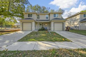 featured image of 105 Se 4th St #2