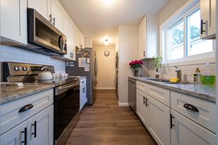 2701 Upland Ct #1 - Photo 1 of 1