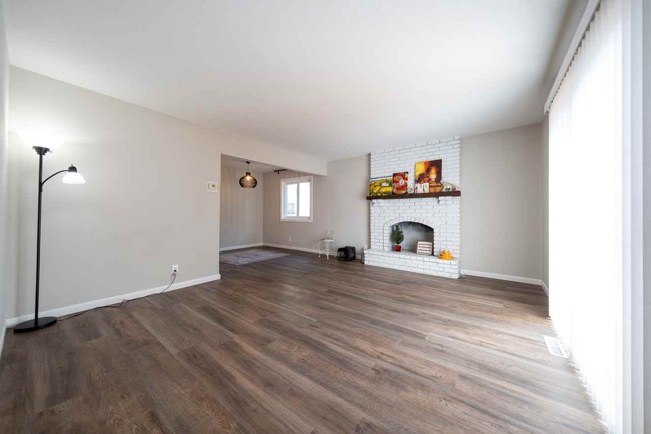 2701 Upland Ct #1 - Photo 2 of 19