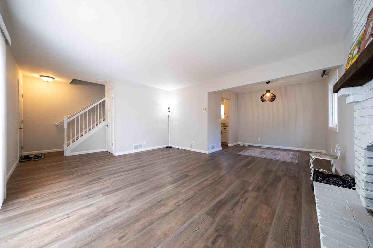 2701 Upland Ct #1 - Photo 3 of 19