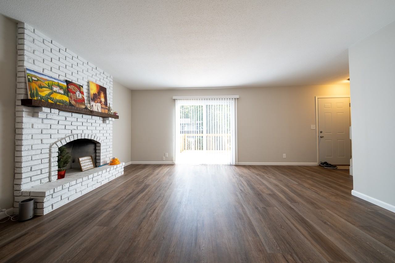 2701 Upland Ct #1 - Photo 4 of 19