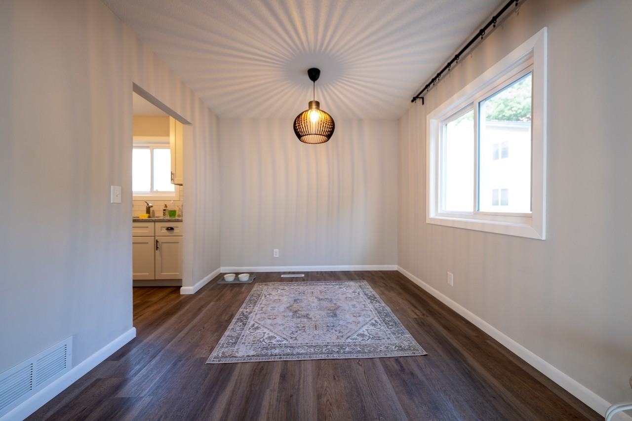 2701 Upland Ct #1 - Photo 5 of 19