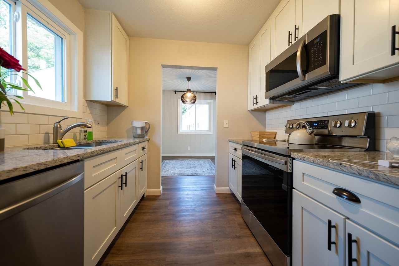 2701 Upland Ct #1 - Photo 6 of 19