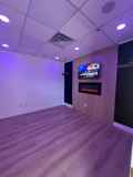 137 Sunrise Hwy #B2 - Photo 1 of 1