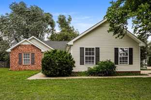 1339 Mac Duff Dr - Photo 1 of 1