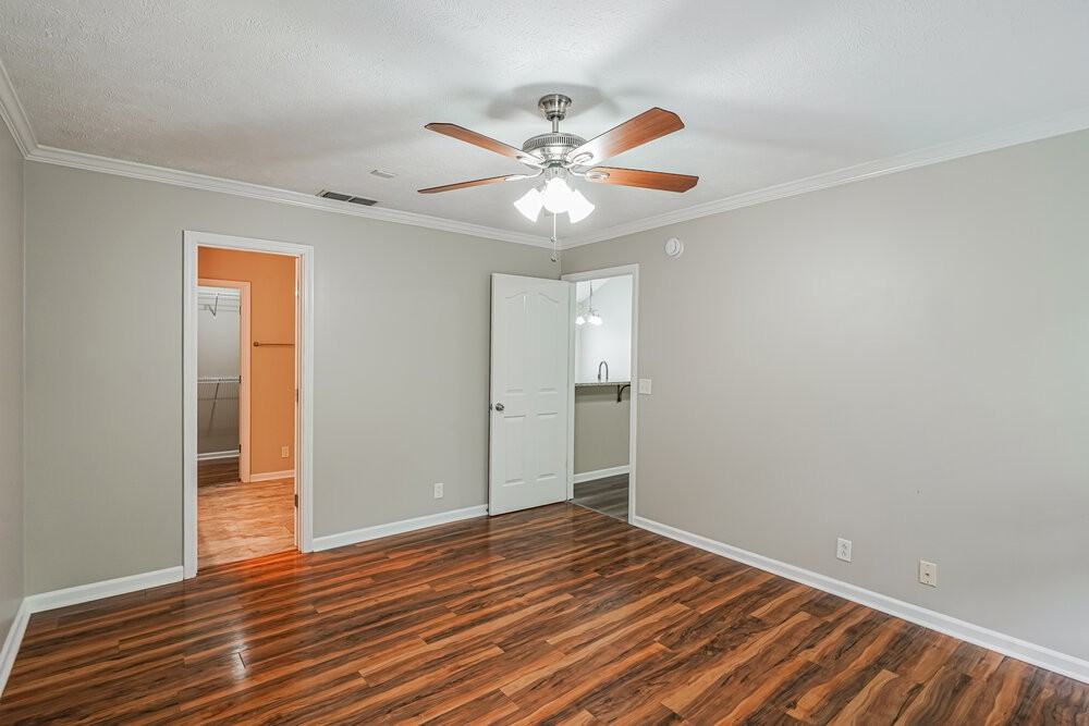 1339 Mac Duff Dr - Photo 5 of 16