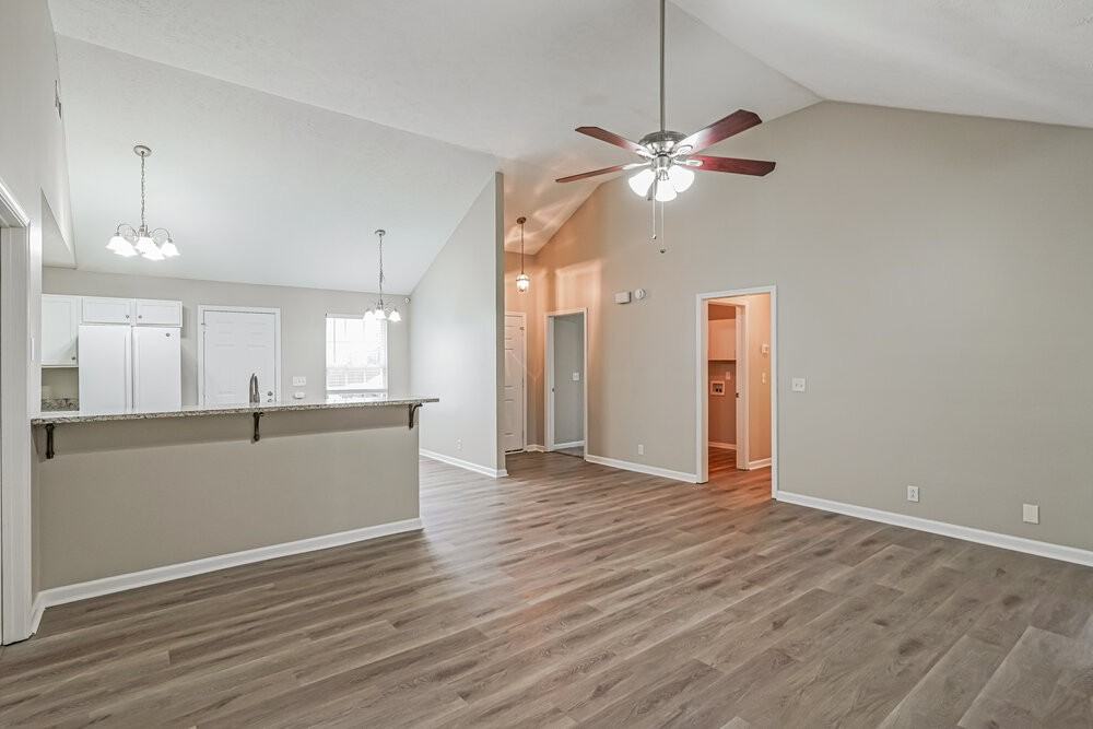 1339 Mac Duff Dr - Photo 6 of 16