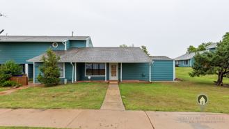 2721 Indian Creek Blvd - Photo 1 of 1
