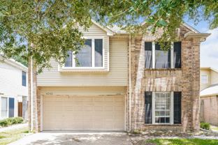 4255 Gypsy Pops Dr - Photo 1 of 1