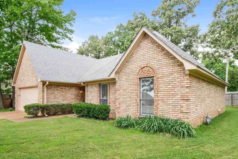 3926 Pecan Trace Cv - Photo 3 of 16