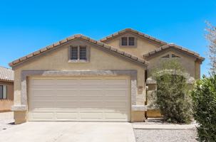 featured image of 2460 W Tanner Ranch Rd