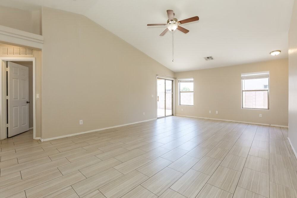 2460 W Tanner Ranch Rd - Photo 3 of 16