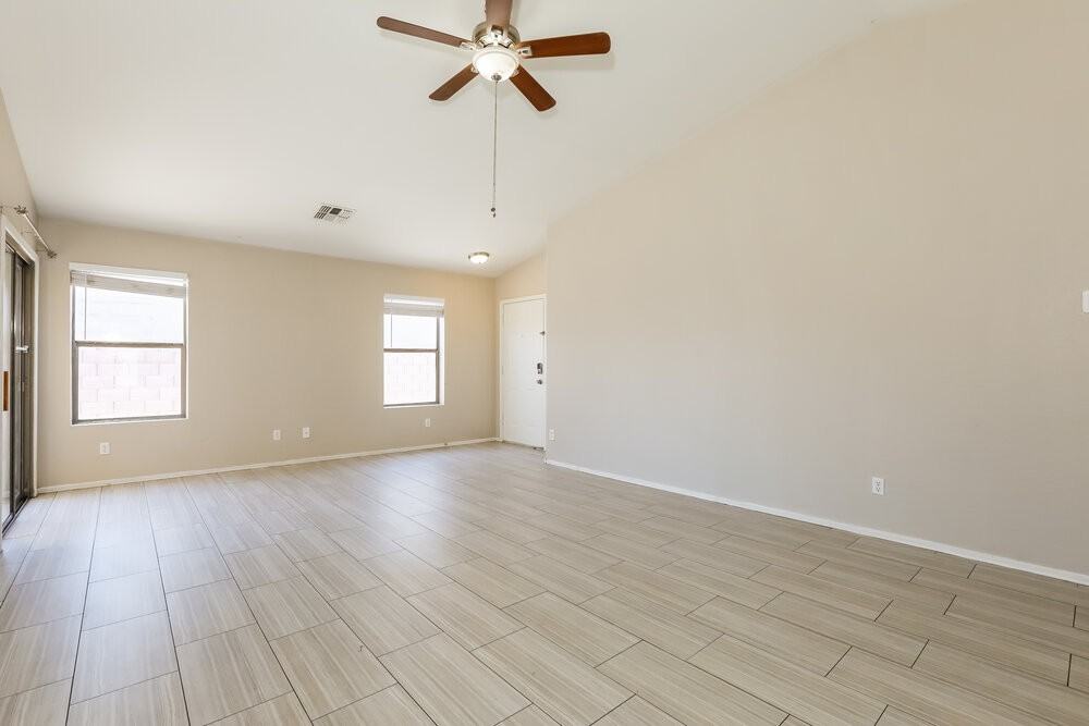 2460 W Tanner Ranch Rd - Photo 5 of 16