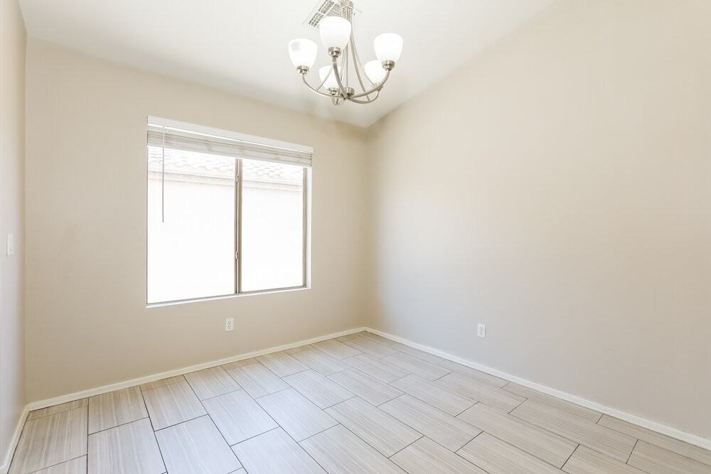 2460 W Tanner Ranch Rd - Photo 6 of 16